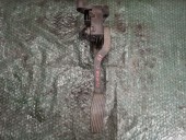 PEDALA ACCELERATIE OPEL CORSA C OEM: 9129423.