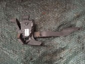 PEDALA ACCELERATIE OPEL CORSA C OEM: 9129423.
