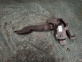 PEDALA ACCELERATIE OPEL CORSA C OEM: 9129423.