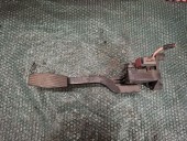 PEDALA ACCELERATIE OPEL CORSA C OEM: 9129423.