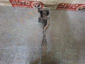 PEDALA ACCELERATIE OPEL CORSA C OEM: 9129423 CL.