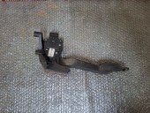 PEDALA ACCELERATIE OPEL CORSA C OEM: 9129423 CL.