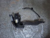 PEDALA ACCELERATIE OPEL CORSA C OEM: 9129423 CL.