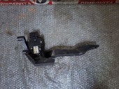 PEDALA ACCELERATIE OPEL CORSA C OEM: 9129423 CL.
