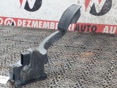 PEDALA ACCELERATIE OPEL CORSA D OEM: 55702020.