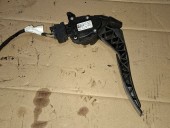PEDALA ACCELERATIE OPEL INSIGNIA OEM: 13237352.