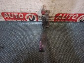 PEDALA ACCELERATIE OPEL VECTRA B OEM: 24402358 CJ.