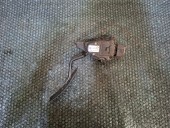 PEDALA ACCELERATIE OPEL VECTRA B OEM: 24402358 CJ.