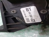 PEDALA ACCELERATIE OPEL ZAFIRA A OEM: 6PV00811400.