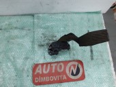 PEDALA ACCELERATIE OPEL ZAFIRA A OEM: 6PV00811400.