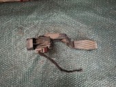 PEDALA ACCELERATIE OPEL ZAFIRA A OEM: 9202341.