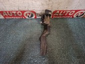 PEDALA ACCELERATIE OPEL ZAFIRA A OEM: 9202341.