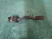 PEDALA ACCELERATIE PEUGEOT 206 OEM: 9659449880.