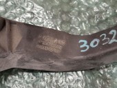 PEDALA ACCELERATIE PEUGEOT 207 OEM: 9671433680.