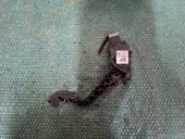 PEDALA ACCELERATIE PEUGEOT 207 OEM: 9671433680.