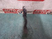 PEDALA ACCELERATIE PEUGEOT 207 OEM: 9671433680.