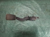 PEDALA ACCELERATIE PEUGEOT 207 OEM: 968075688002.