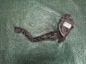 PEDALA ACCELERATIE PEUGEOT 207 OEM: 968075688002.