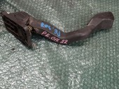 PEDALA ACCELERATIE PEUGEOT 307 OEM: 0280752251.