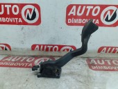 PEDALA ACCELERATIE PEUGEOT 307 OEM: 0280752251.