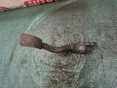 PEDALA ACCELERATIE PEUGEOT 308 OEM: 9671433680.