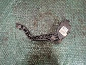 PEDALA ACCELERATIE PEUGEOT 308 OEM: 9671433680.