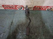 PEDALA ACCELERATIE PEUGEOT 407 OEM: 9644939680.