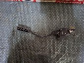 PEDALA ACCELERATIE PEUGEOT 407 OEM: 9644939680.