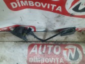 PEDALA ACCELERATIE PEUGEOT 407 OEM: F00C3P2311.