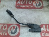 PEDALA ACCELERATIE PEUGEOT 407 OEM: F00C3P2311.