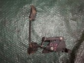 PEDALA ACCELERATIE RENAULT CLIO II OEM: 8200089851.