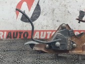 PEDALA ACCELERATIE RENAULT CLIO III OEM: 8200297335.
