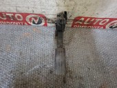 PEDALA ACCELERATIE RENAULT CLIO IV OEM: 180029347R.