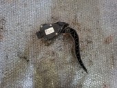 PEDALA ACCELERATIE RENAULT CLIO IV OEM: 180029347R.