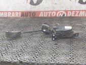 PEDALA ACCELERATIE RENAULT KANGOO OEM: 8200089851.