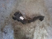 PEDALA ACCELERATIE RENAULT LAGUNA II OEM: 8200002904.