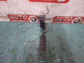 PEDALA ACCELERATIE RENAULT LAGUNA II OEM: 8200003393.