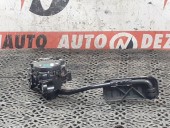 PEDALA ACCELERATIE RENAULT MASTER OEM: 7700314525.