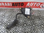 PEDALA ACCELERATIE RENAULT MEGANE II OEM: 8200153268.