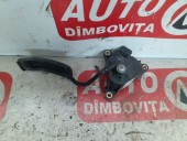 PEDALA ACCELERATIE RENAULT MEGANE II OEM: 8200153268.