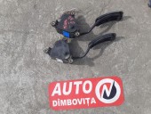 PEDALA ACCELERATIE RENAULT MEGANE II OEM: 8200153268.