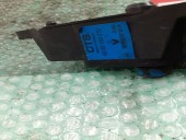 PEDALA ACCELERATIE RENAULT MEGANE II OEM: 8200153270.