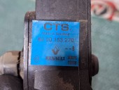 PEDALA ACCELERATIE RENAULT MEGANE II OEM: 8200153270.