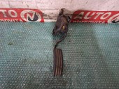 PEDALA ACCELERATIE RENAULT MEGANE II OEM: 8200153270.