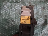 PEDALA ACCELERATIE RENAULT MEGANE III OEM: 180020038R.