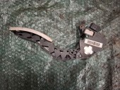PEDALA ACCELERATIE RENAULT MEGANE III OEM: 180020038R.