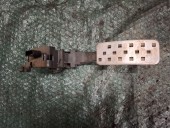 PEDALA ACCELERATIE RENAULT MEGANE III OEM: 180020038R.