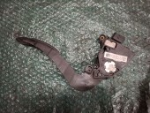 PEDALA ACCELERATIE RENAULT MEGANE IV OEM: 180026830R.