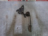 PEDALA ACCELERATIE RENAULT SYMBOL OEM: 8200699691.