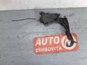 PEDALA ACCELERATIE SEAT CORDOBA OEM: 6Q1721503B.
